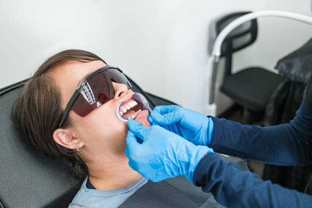 Best Emergency Cosmetic Dentistry in River Ridge, FL